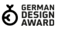 German Design Award